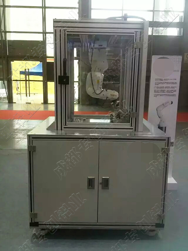 自動化鋁材批發(fā)