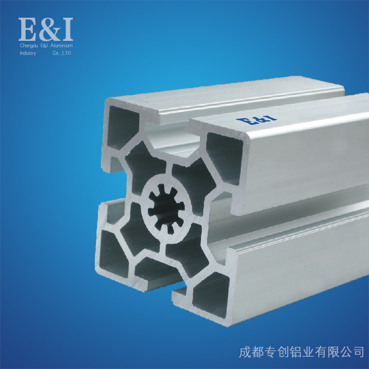 鋁型材的具體用途分類你知道嗎？