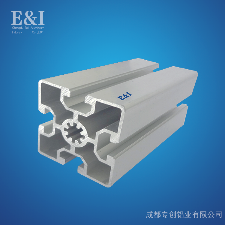 工業鋁型材在生產加工中是怎么防止縮尾現象的？